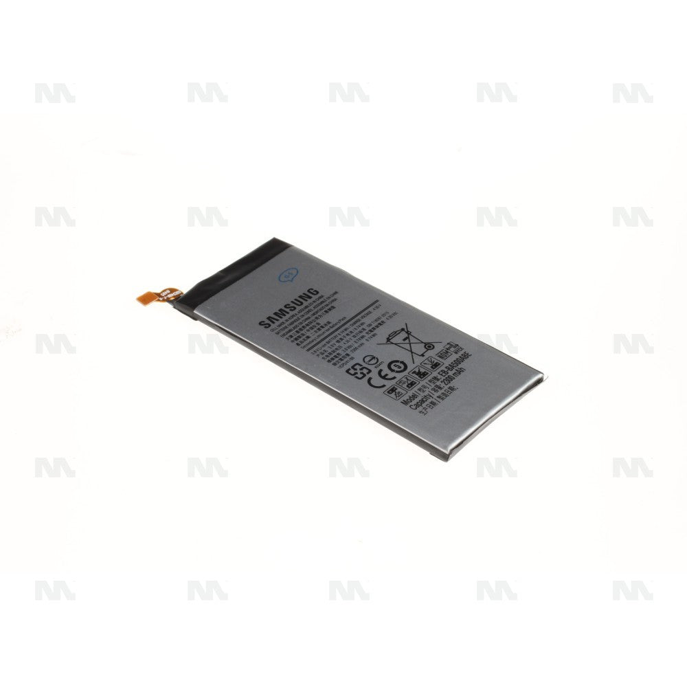 Samsung Galaxy A5 A500 2015 Battery EB-BA500ABE OEM