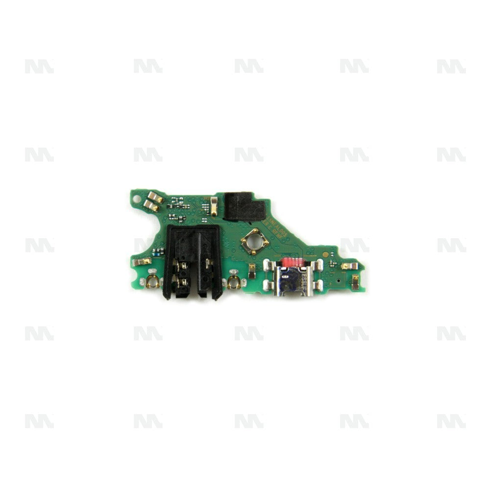 Huawei P Smart Plus (2018) (Nova 3i) System Charging Board OEM