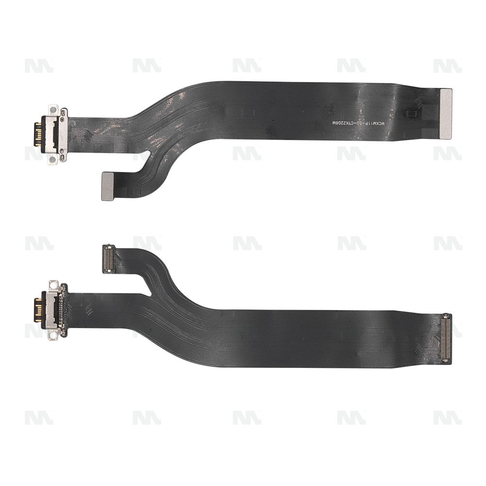 Nappe de Charge Système Xiaomi Mi 11 Pro Pièce de Rechange OEM