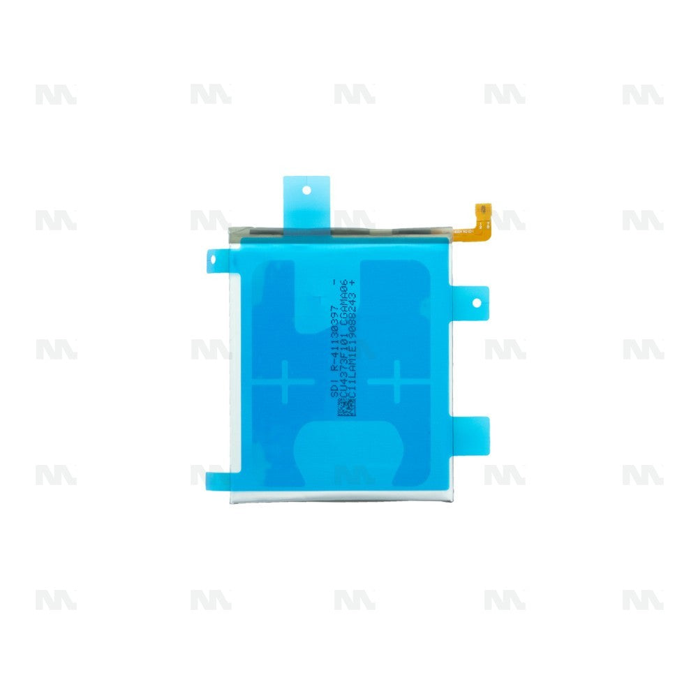 Samsung Galaxy Note 20 Ultra 5G N986B Battery EB-BN985ABY Original