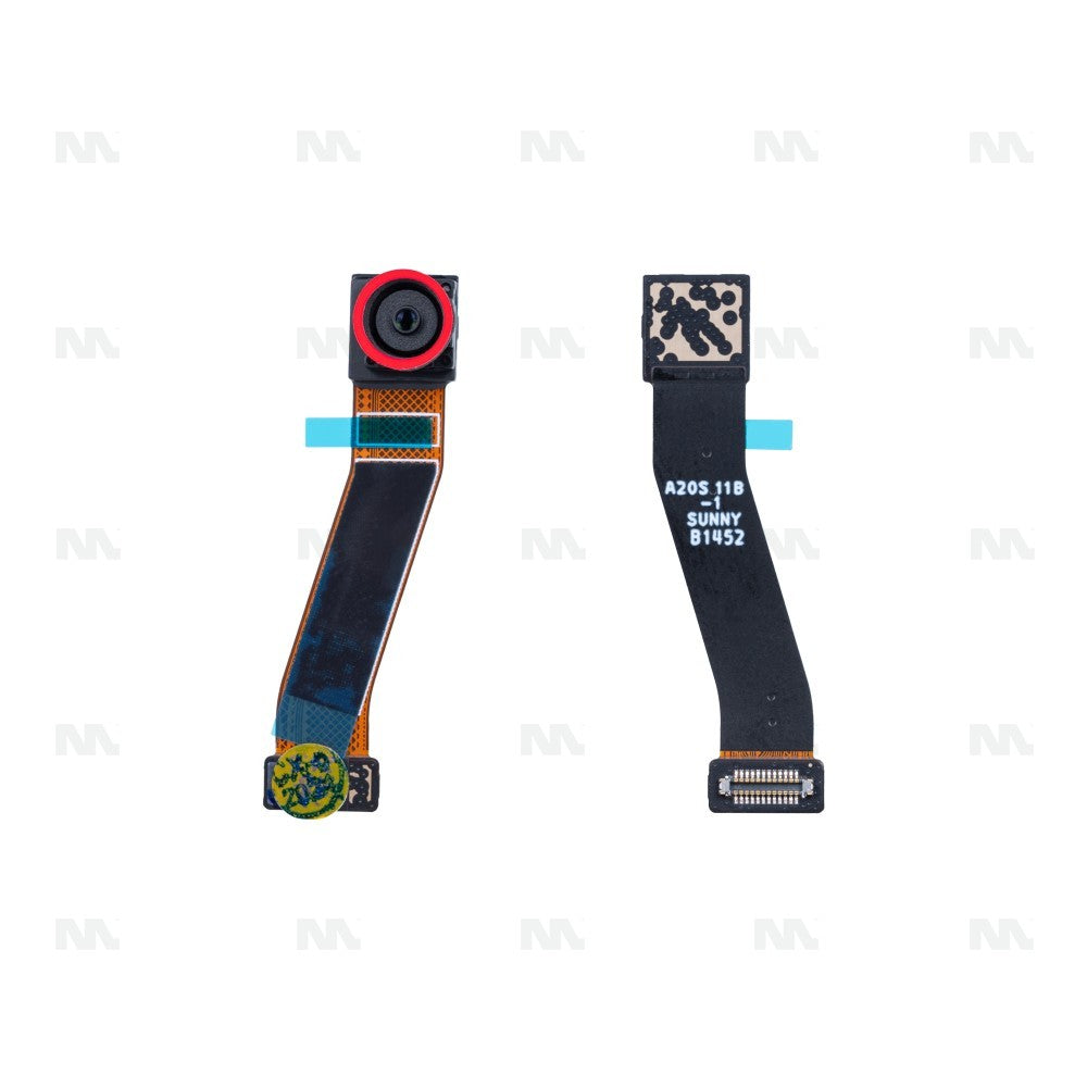 Xiaomi Mi 10 5G Front Camera 20MP OEM