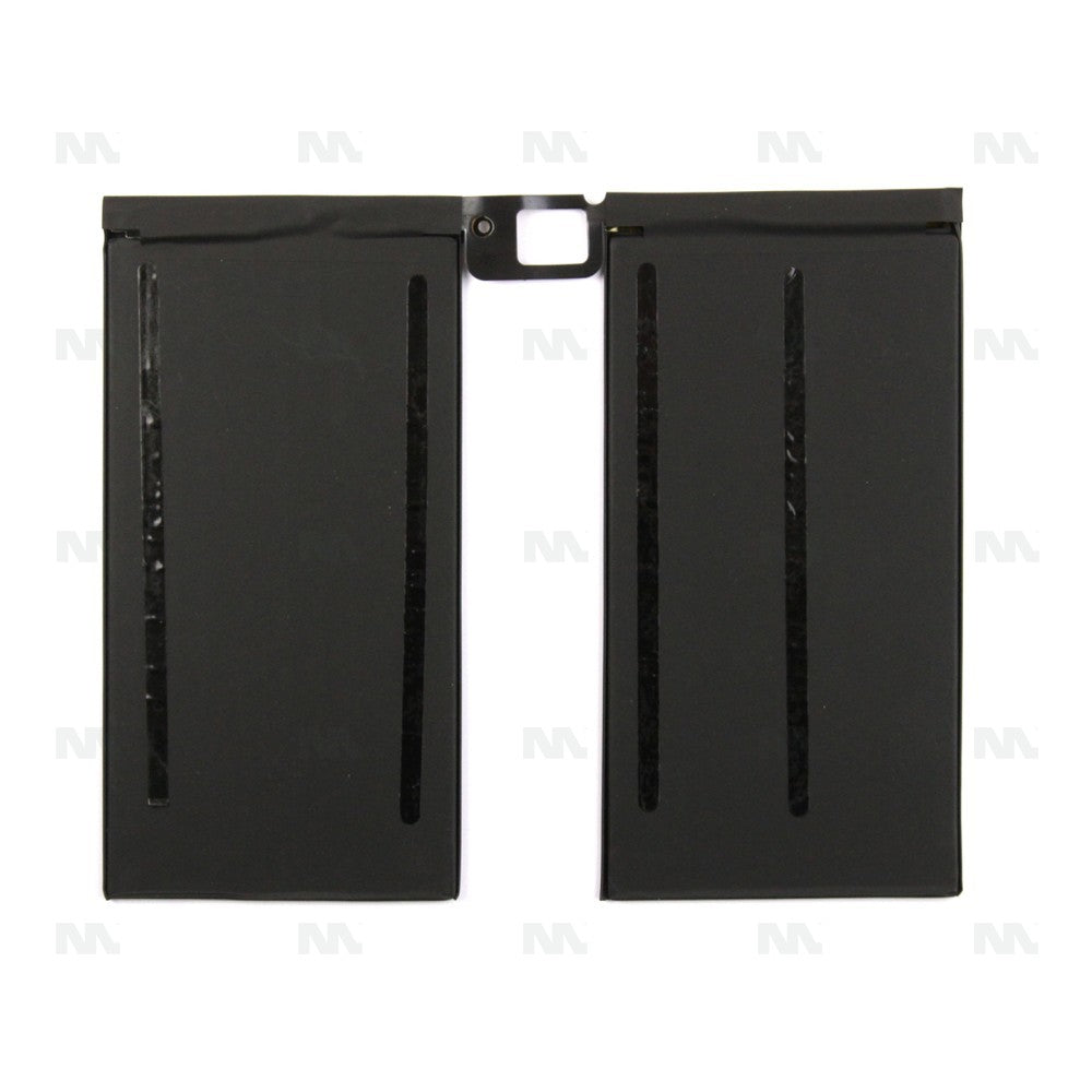 For iPad Pro 12.9 (2015) Battery A1577 (OEM)