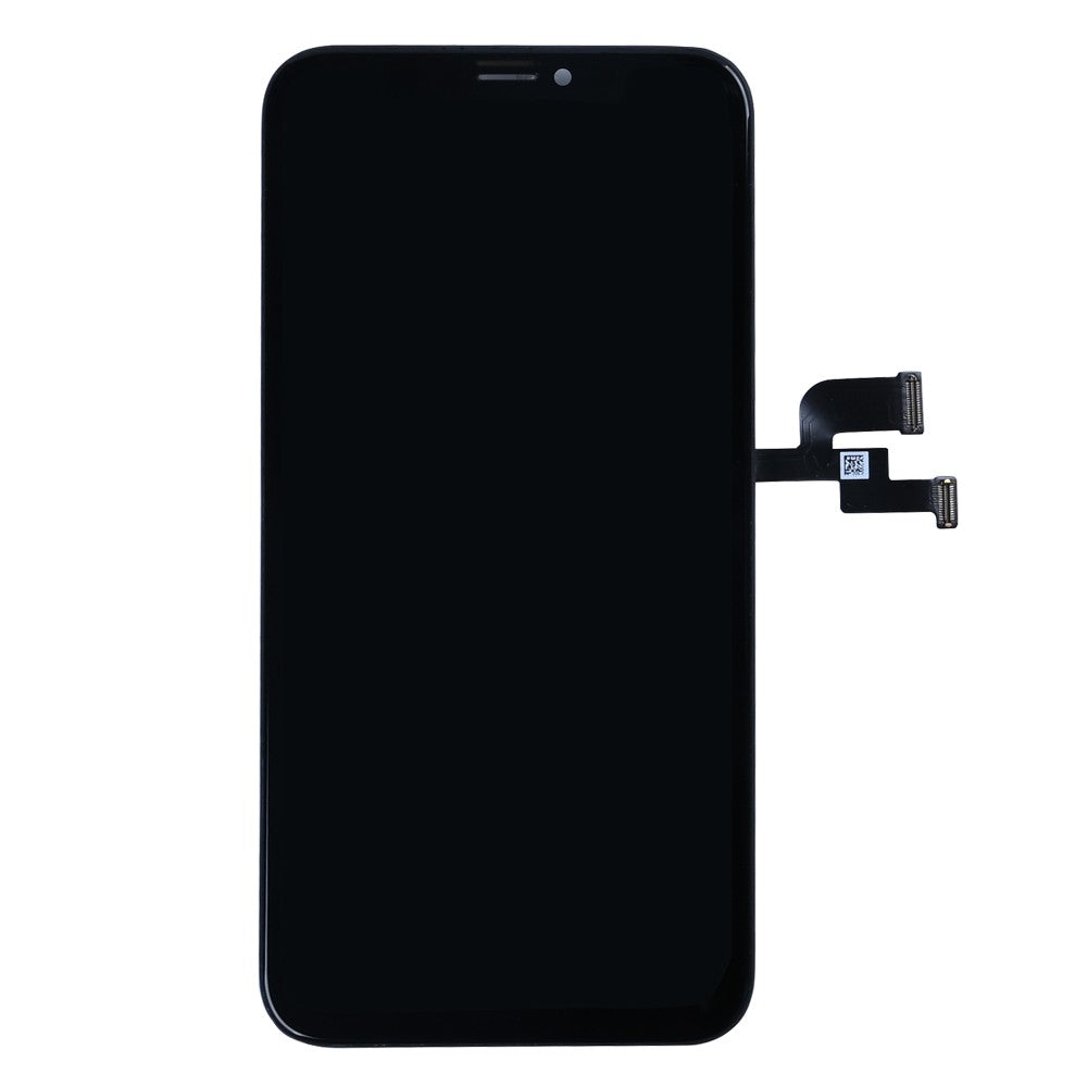 PIXDURA For iPhone X Display In-Cell HD+