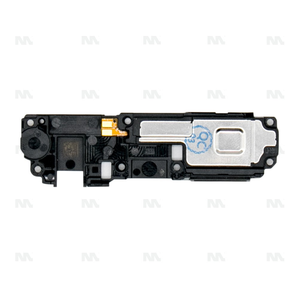 Xiaomi Redmi 8 Loudspeaker OEM