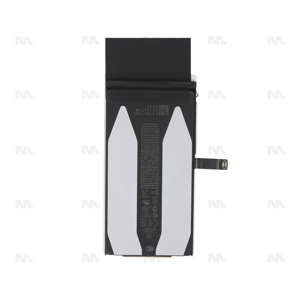For iPhone 14 Battery 661-30373 Original