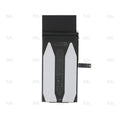 Batteria Originale iPhone 14 661-30373 Ricambio OEM
