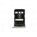 Huawei P40 Pro Sim Card Holder White OEM