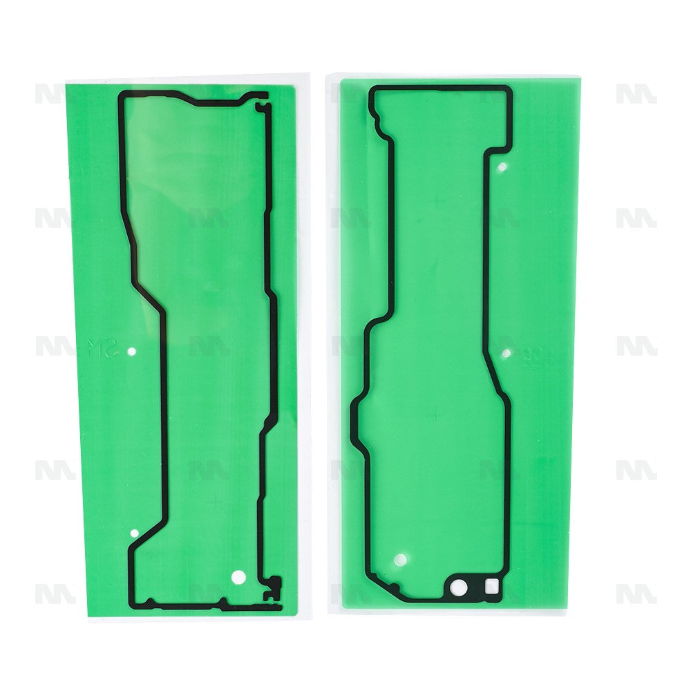 Samsung Galaxy Z Fold6 F956B Main Display Adhesive Tape OEM