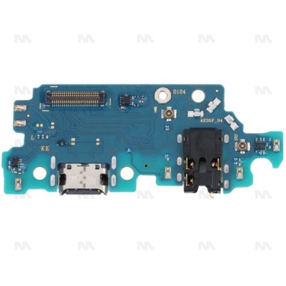 Samsung Galaxy A23 4G A235F System Charging Board OEM