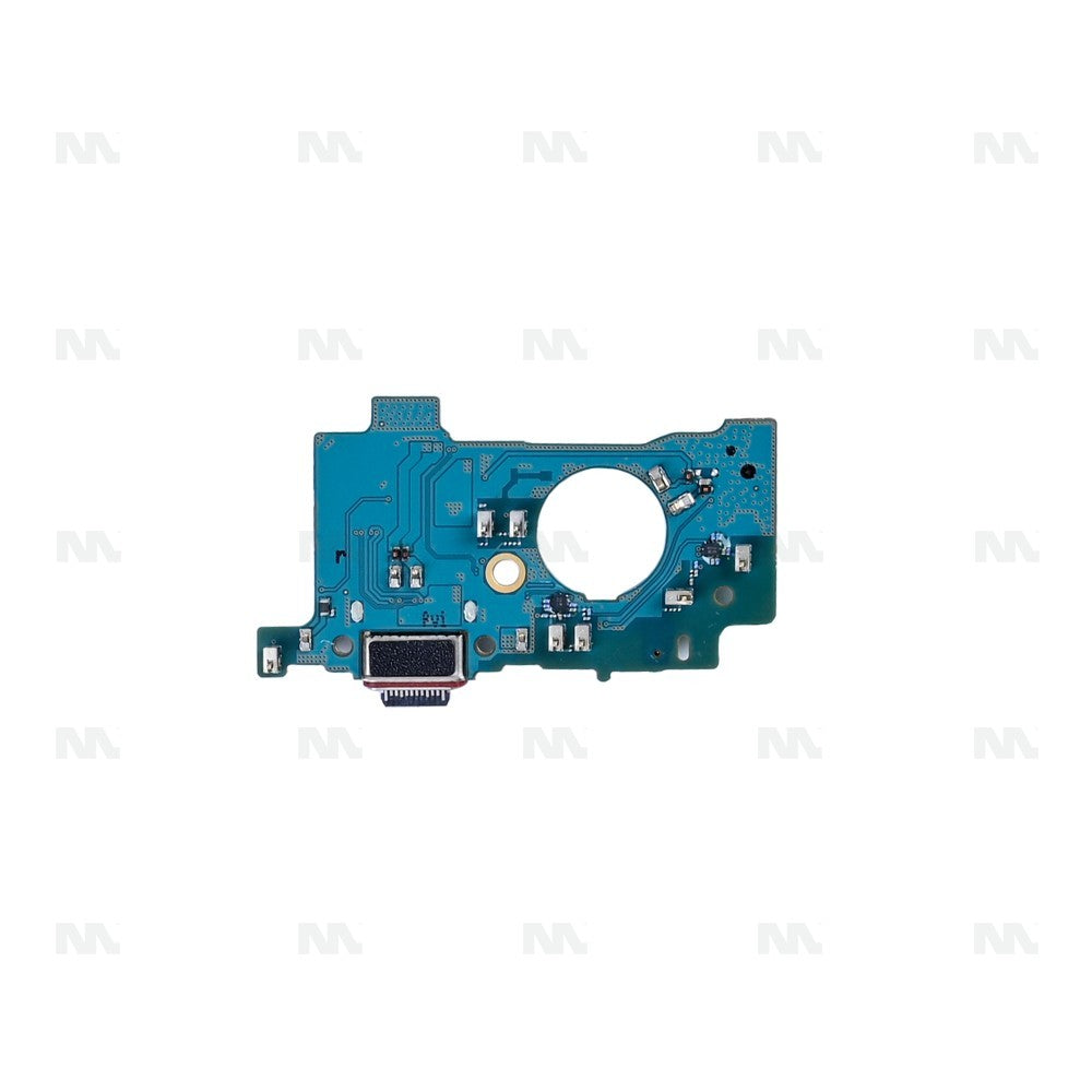Samsung Galaxy Xcover 6 Pro G736B System Charging Board Original