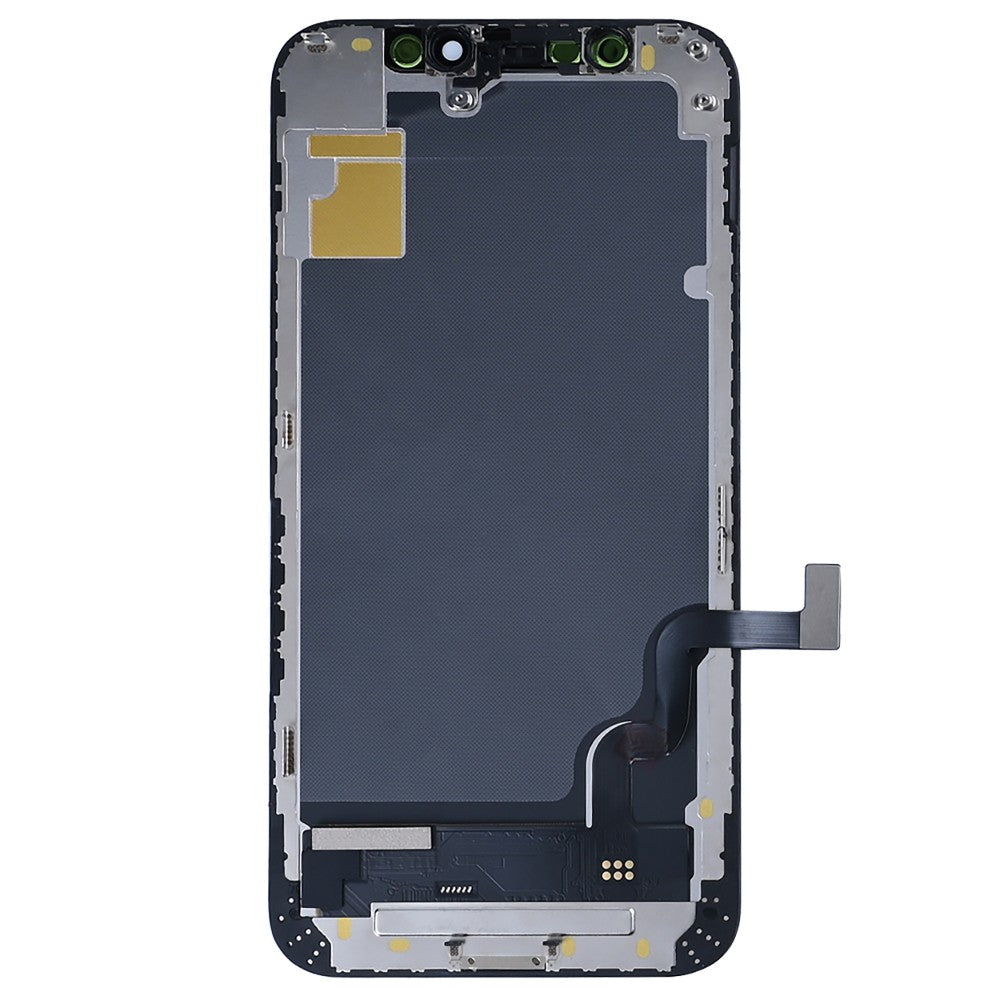 PIXDURA For iPhone 12 Mini Display And Digitizer Hard-OLED Premium