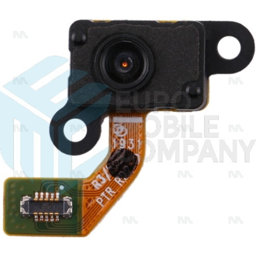 Sensor de Huellas Samsung Galaxy A51 A515F, A71 A715F Flex Original Repuesto