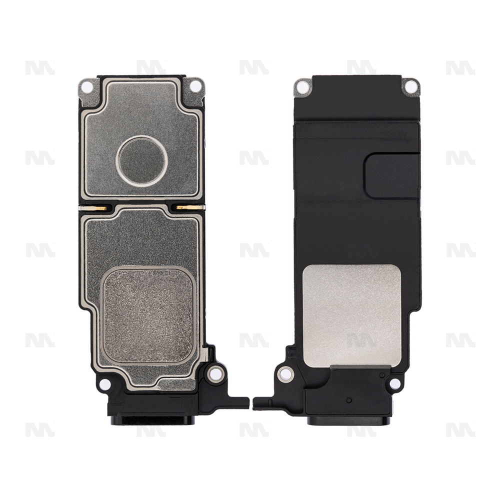 For Apple iPhone 8 Plus Loudspeaker Pulled