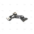 Caméra Frontale iPhone 13 Mini Pièce de Rechange Module Caméra Avant