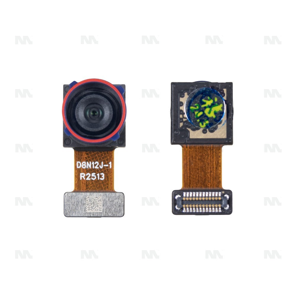 Xiaomi Redmi 12 4G Back Camera 8MP Ultrawide OEM