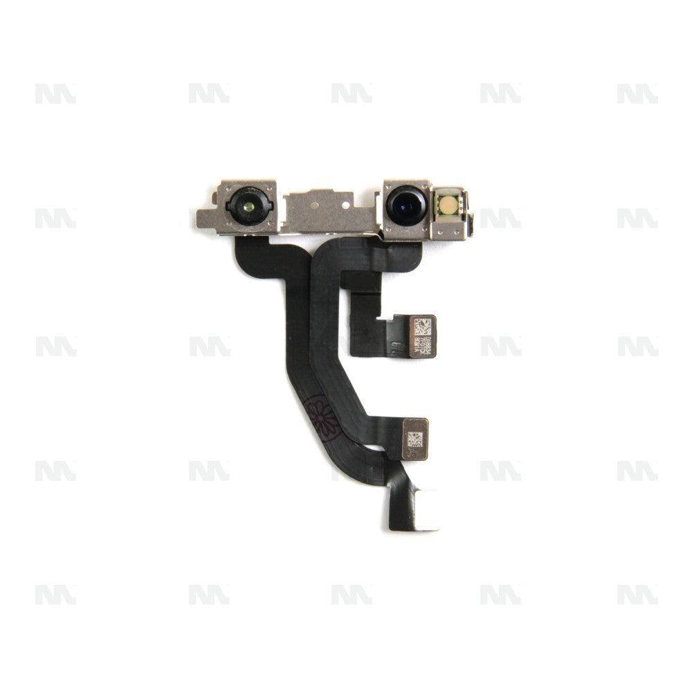 For iPhone Xs Front Camera