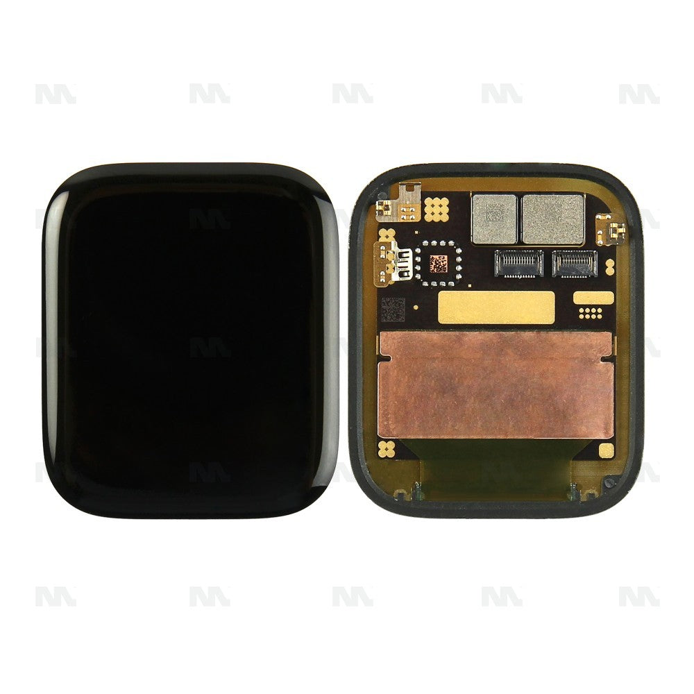 For Watch Series 7 Display And Digitizer (45mm)