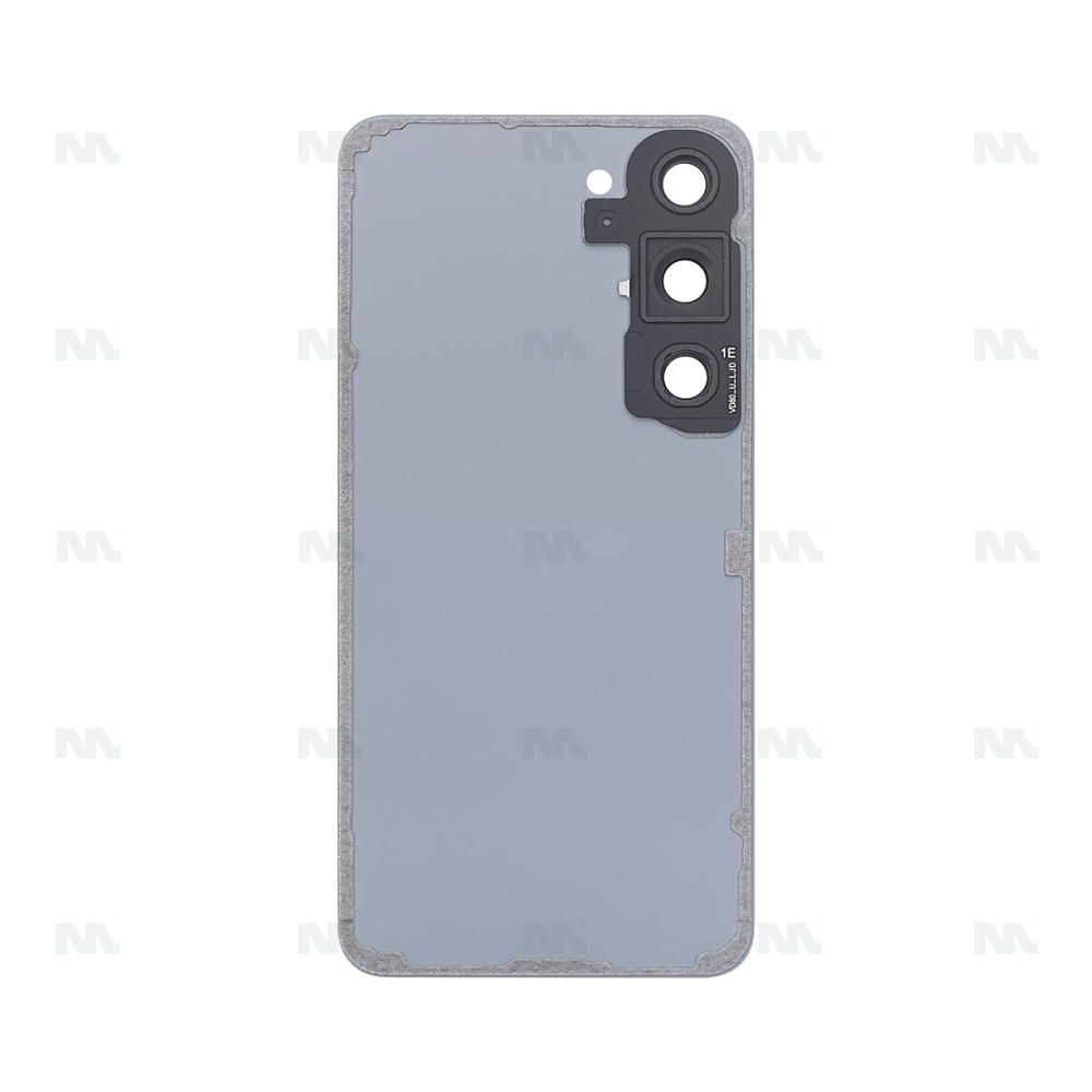 Samsung Galaxy S23 S911B Back Cover With Lens Lime OEM