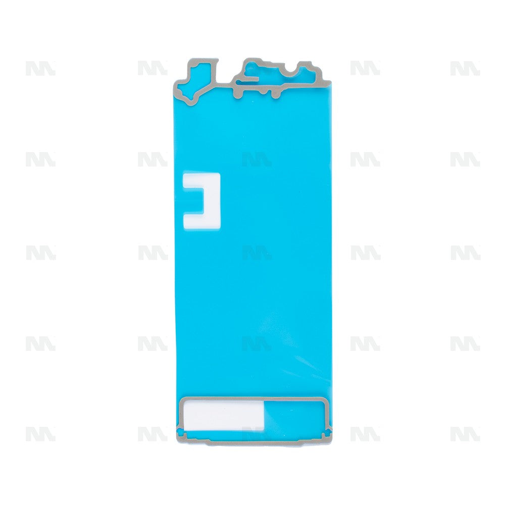 Samsung Galaxy Z Flip4 F721B Display Adhesive Tape OEM
