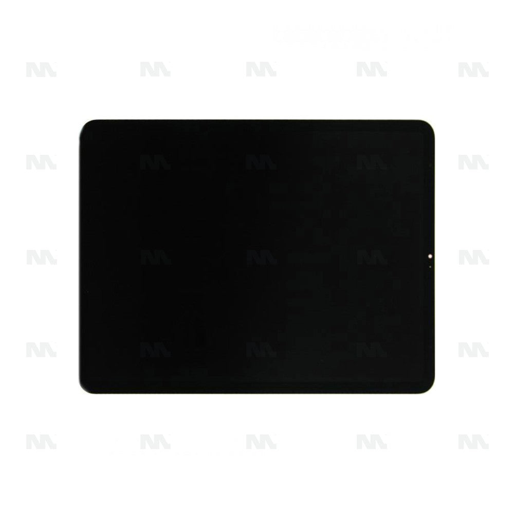 For iPad Pro 11 (2018, 2020) Display And Digitizer Black OEM