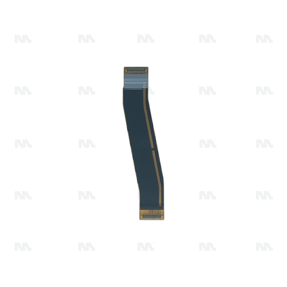 Samsung Galaxy S22 S901B Main Flex OEM