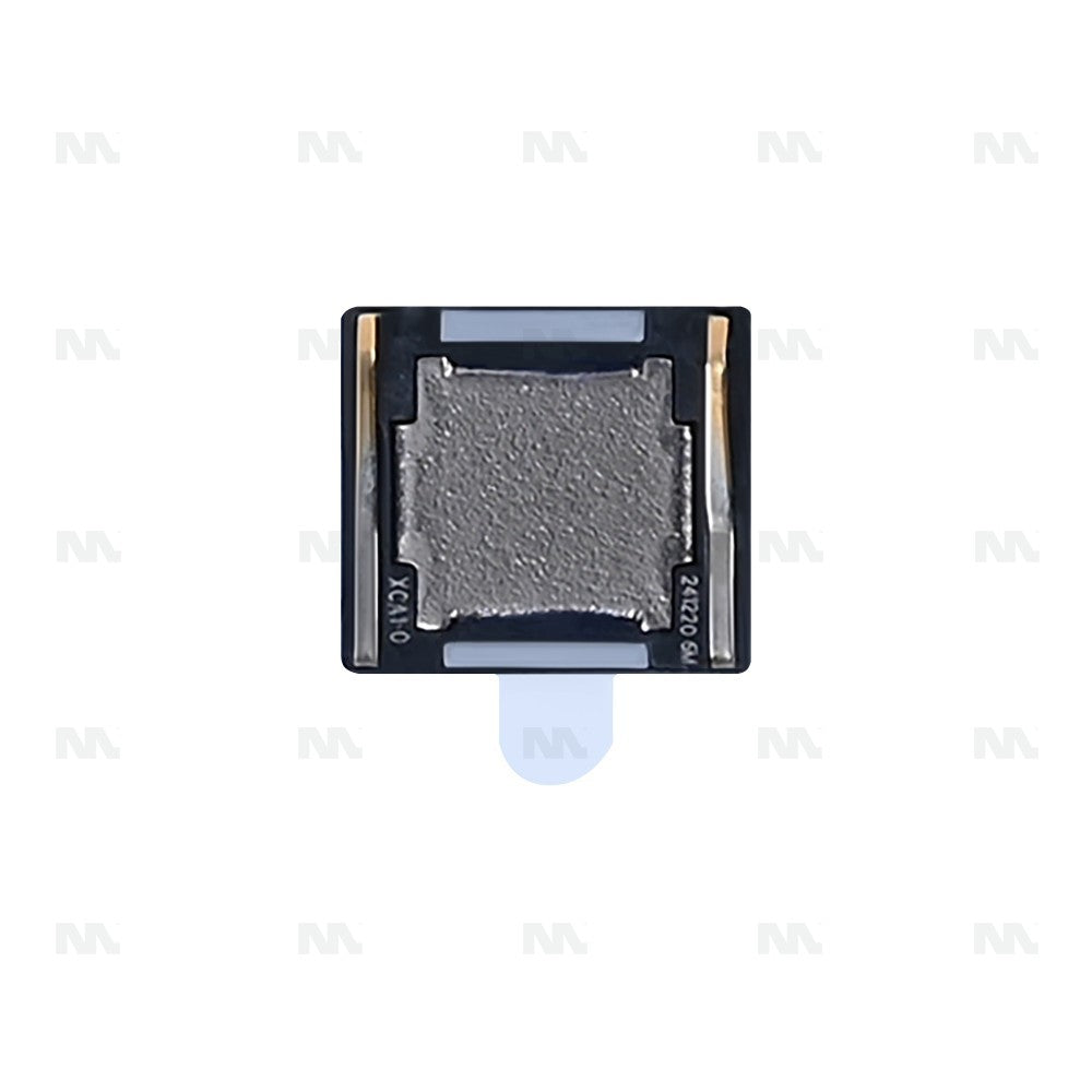 Samsung Galaxy A03 Core Earspeaker OEM