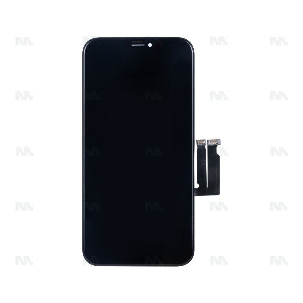 For iPhone XR Display Top In-Cell
