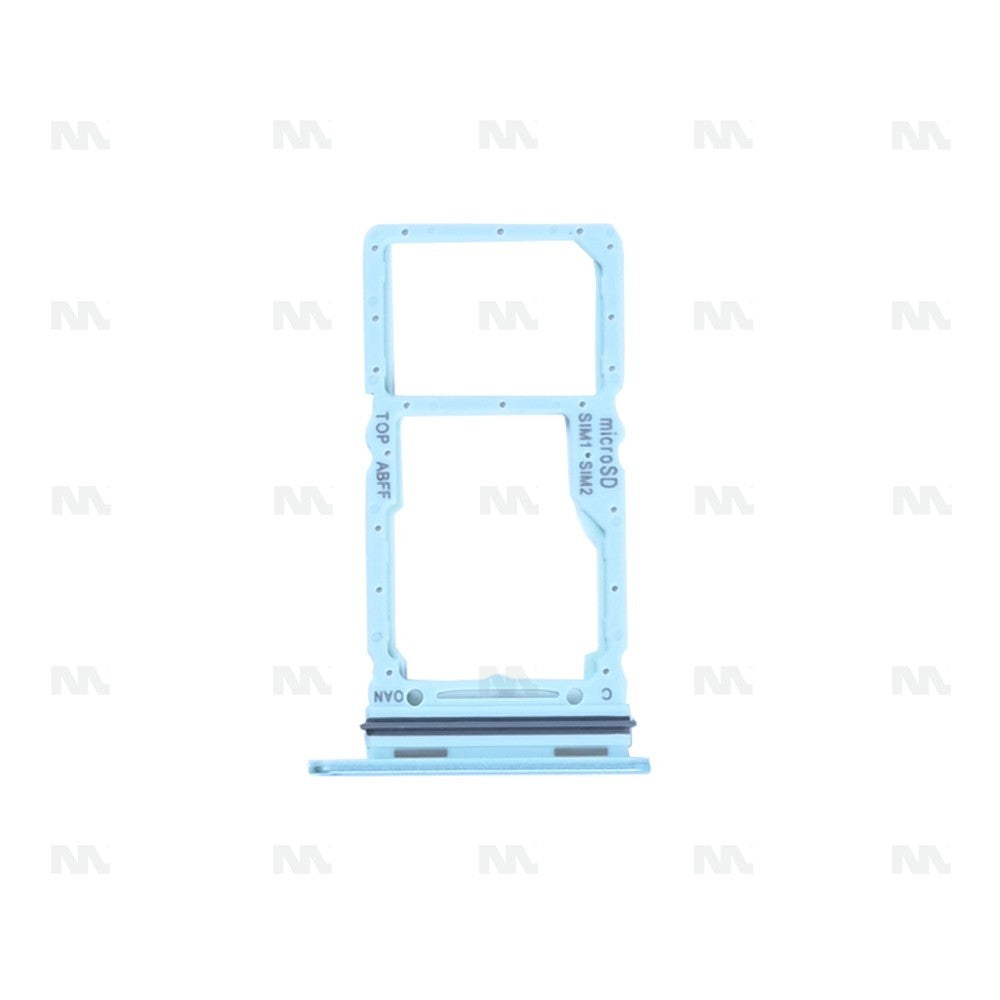 Samsung Galaxy A26 A266B Sim Card Holder Mint OEM