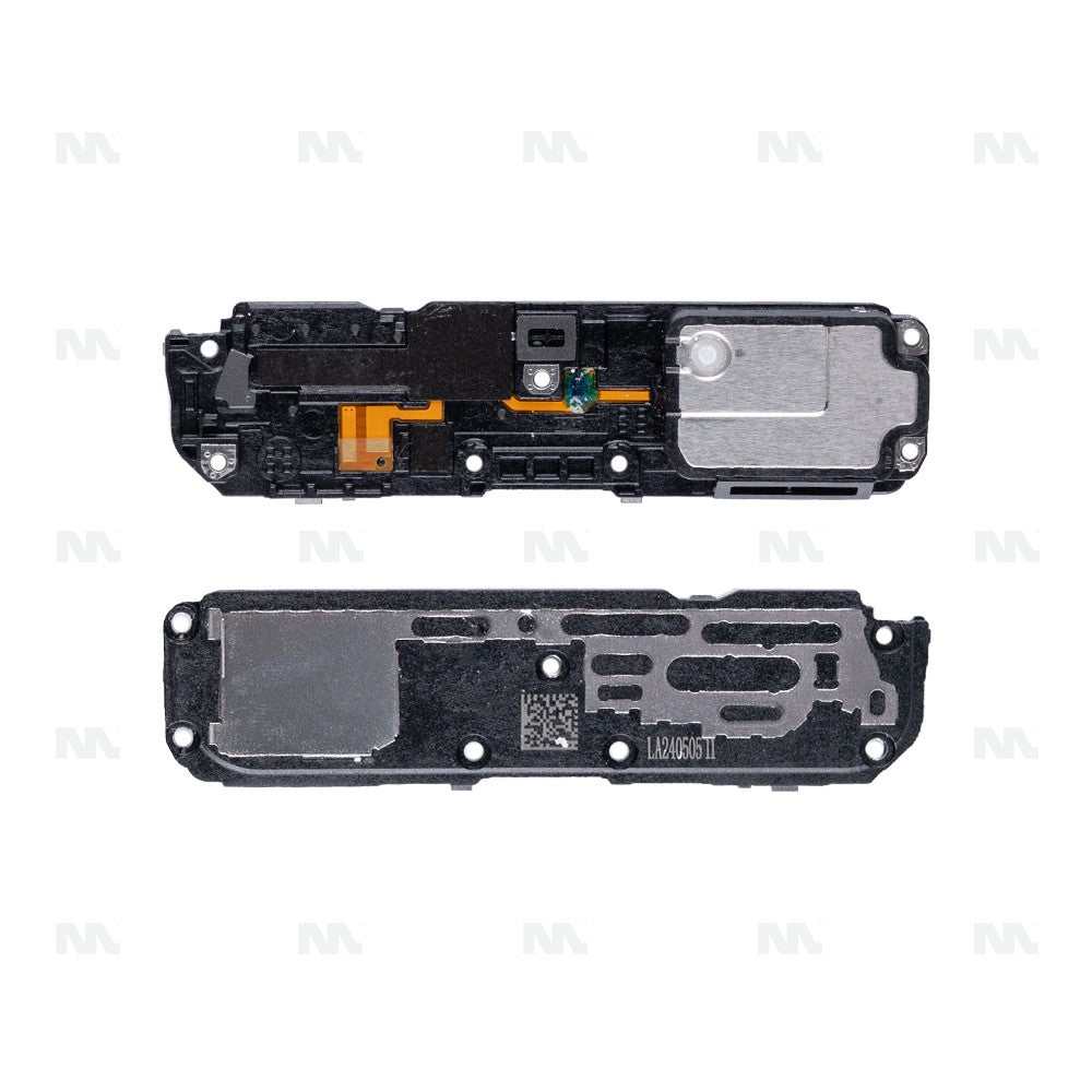 Xiaomi 14T, 14T Pro, Redmi K70 Ultra Loudspeaker OEM