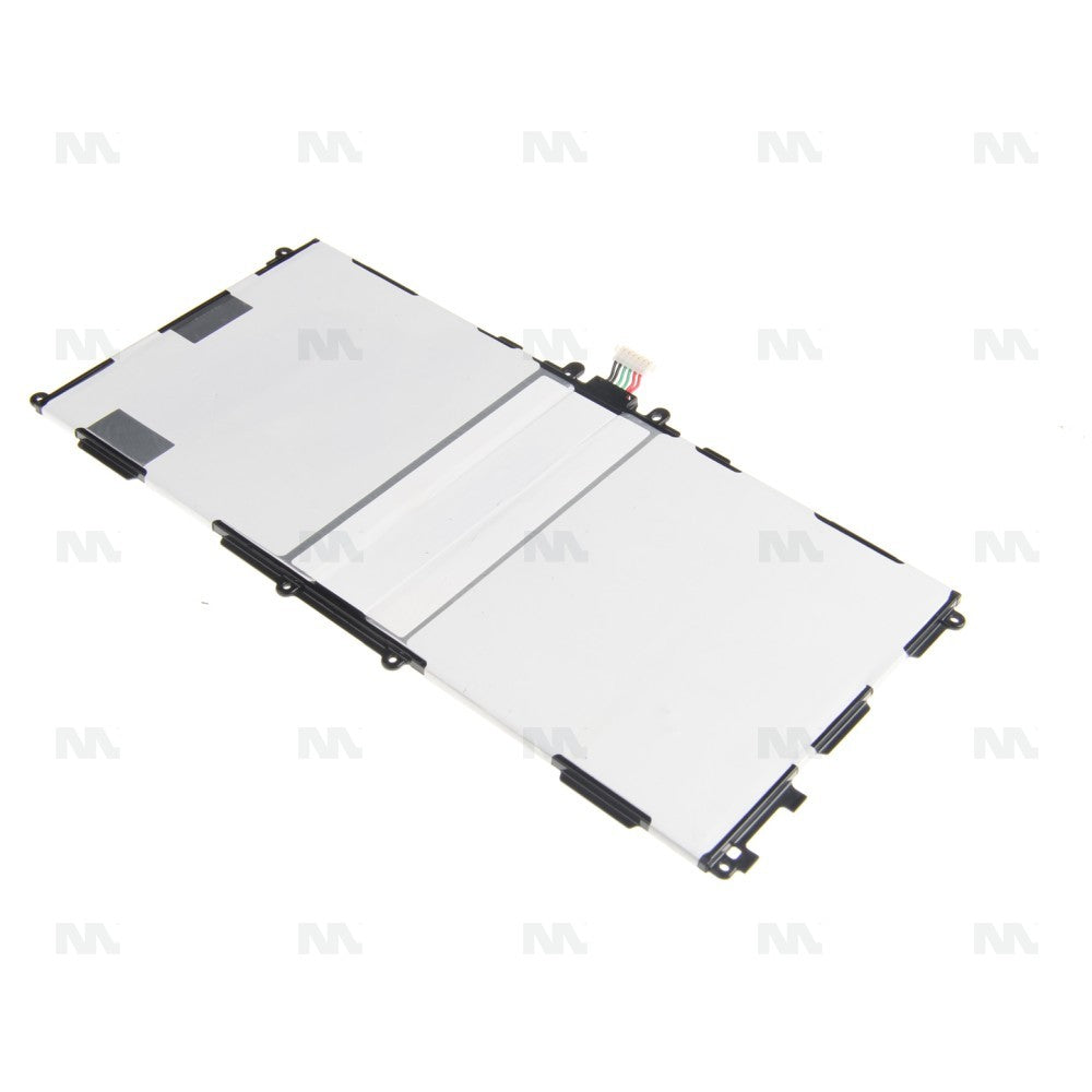 Samsung Galaxy Note 10.1 inch P600, P601, P605, T520, T525 Battery T8220E OEM