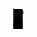 Samsung Galaxy Xcover Pro G715F Display And Digitizer Without Frame Black Service Pack