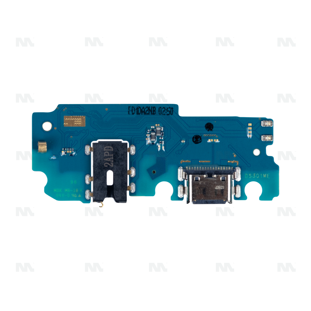 Samsung Galaxy A13 5G A136 System Charging Board OEM
