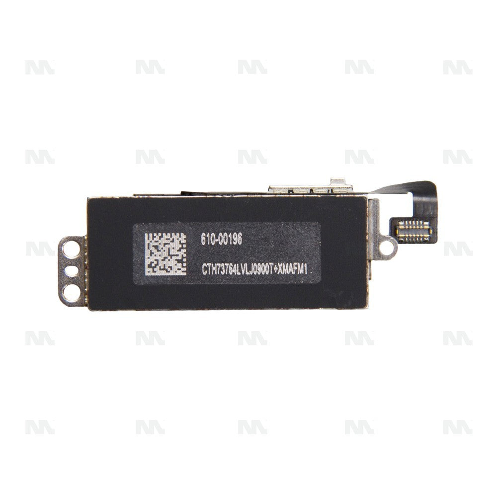 Vibrationsmotor für iPhone X - OEM Ersatzteil, Reparaturkomponente