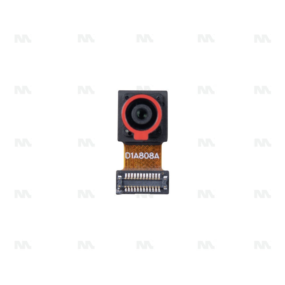 Xiaomi Redmi 12 4G Front Camera 8MP Wide OEM