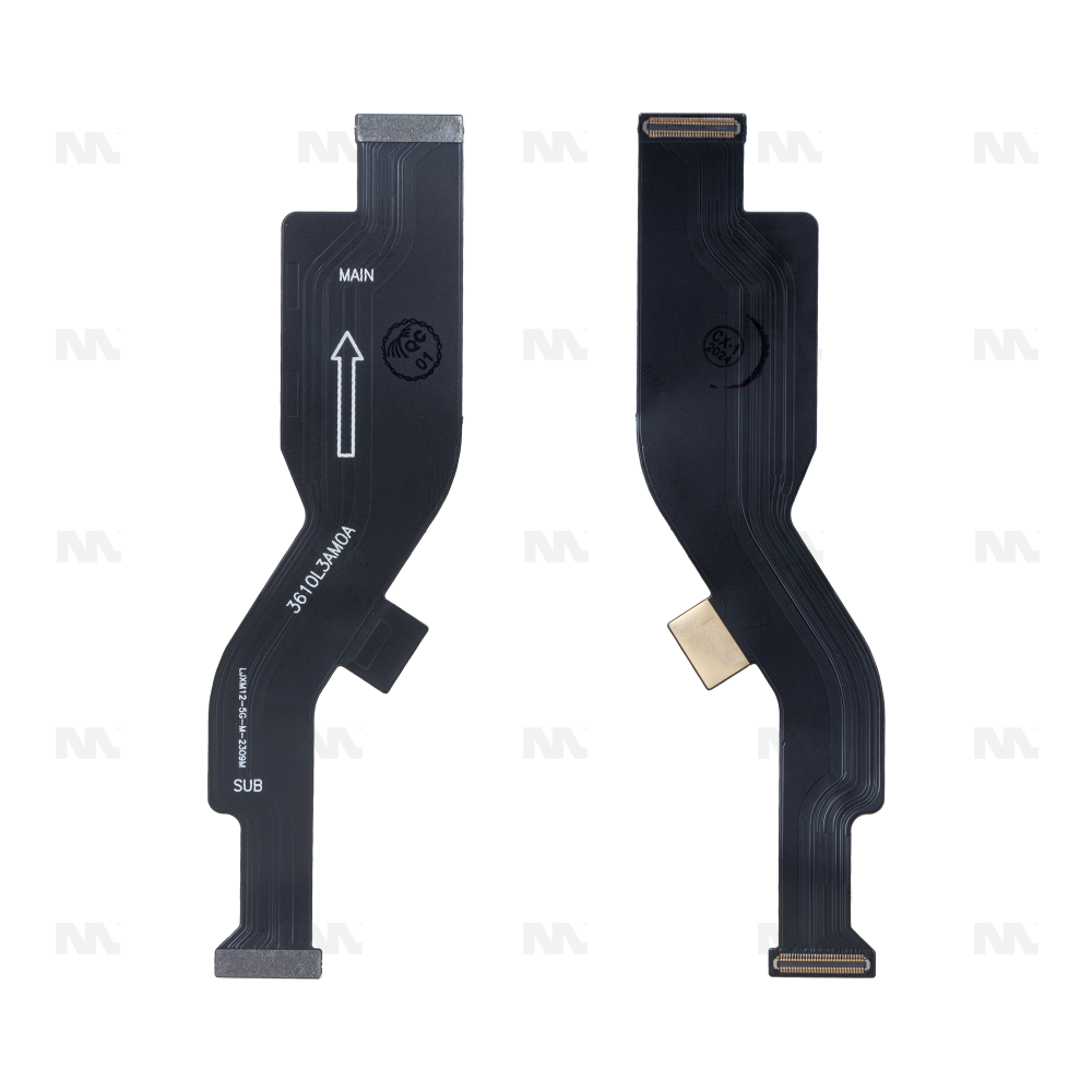 Xiaomi 12 Main Flex OEM