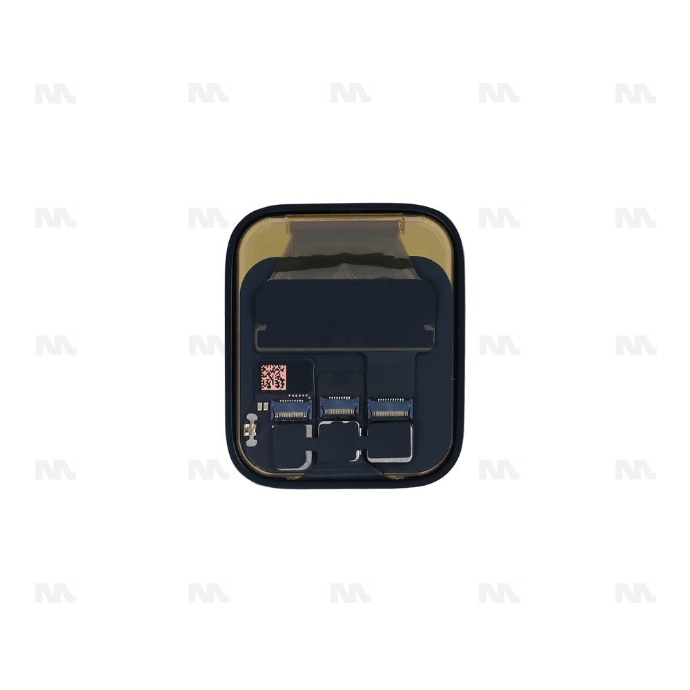 For Watch Series 5, SE (2020) Display and Digitizer (44mm)