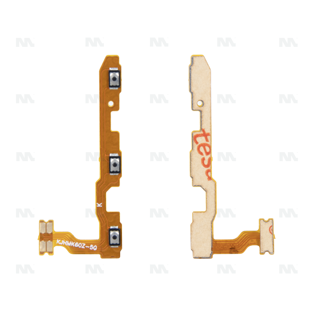 Xiaomi 13T Pro Power And Volume Flex OEM
