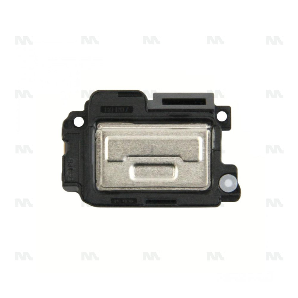 Samsung Galaxy S22 Ultra S908B Earspeaker OEM