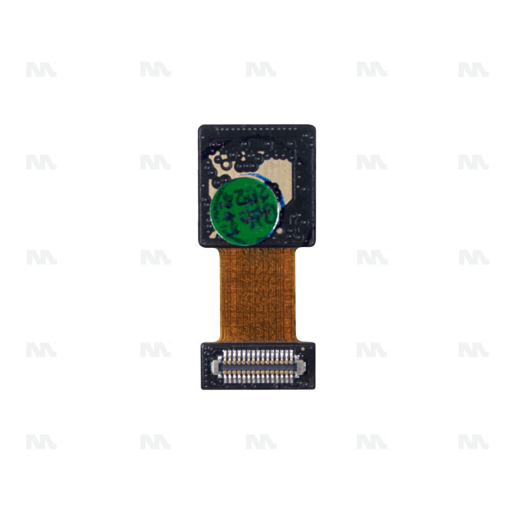 Xiaomi 13T, 13T Pro Back Camera 50MP Telephoto OEM