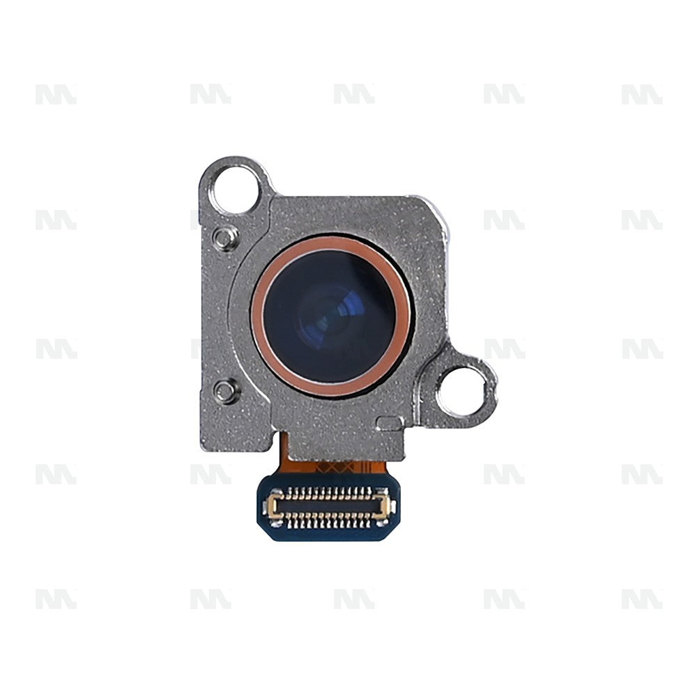 Samsung Galaxy S23 S911B, S23 Plus S916B, S24 S921B, S24 Plus S926B, S25 S931B, S25 Plus S936B Back Camera 12MP Ultrawide Original