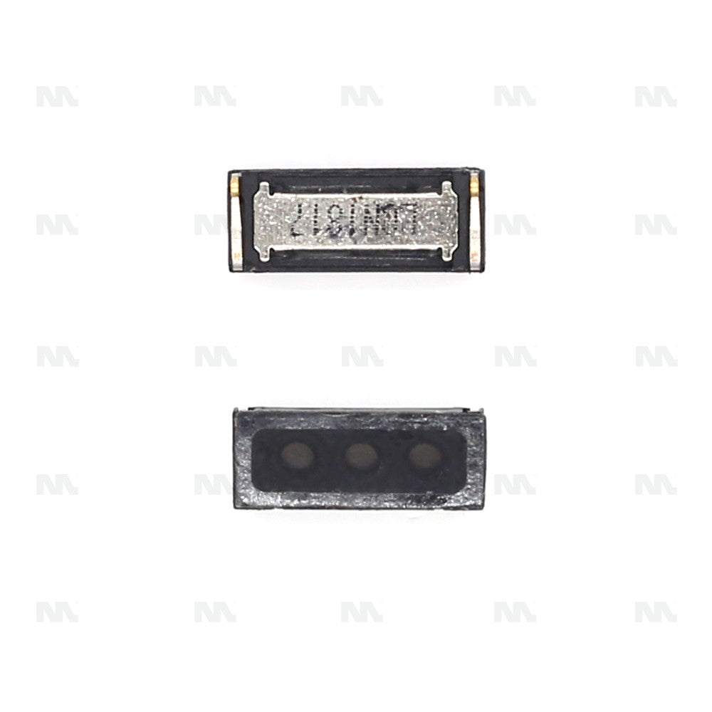 Samsung Galaxy A11 A115F Earspeaker OEM