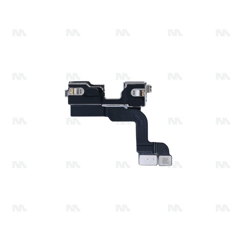 For iPhone 14 Front Camera Set