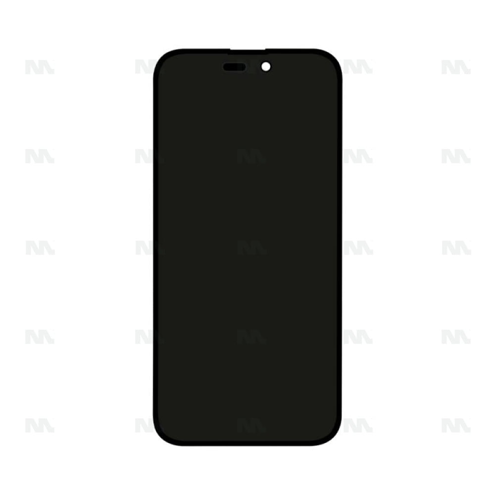 For iPhone 14 Pro Max Display Top In-Cell