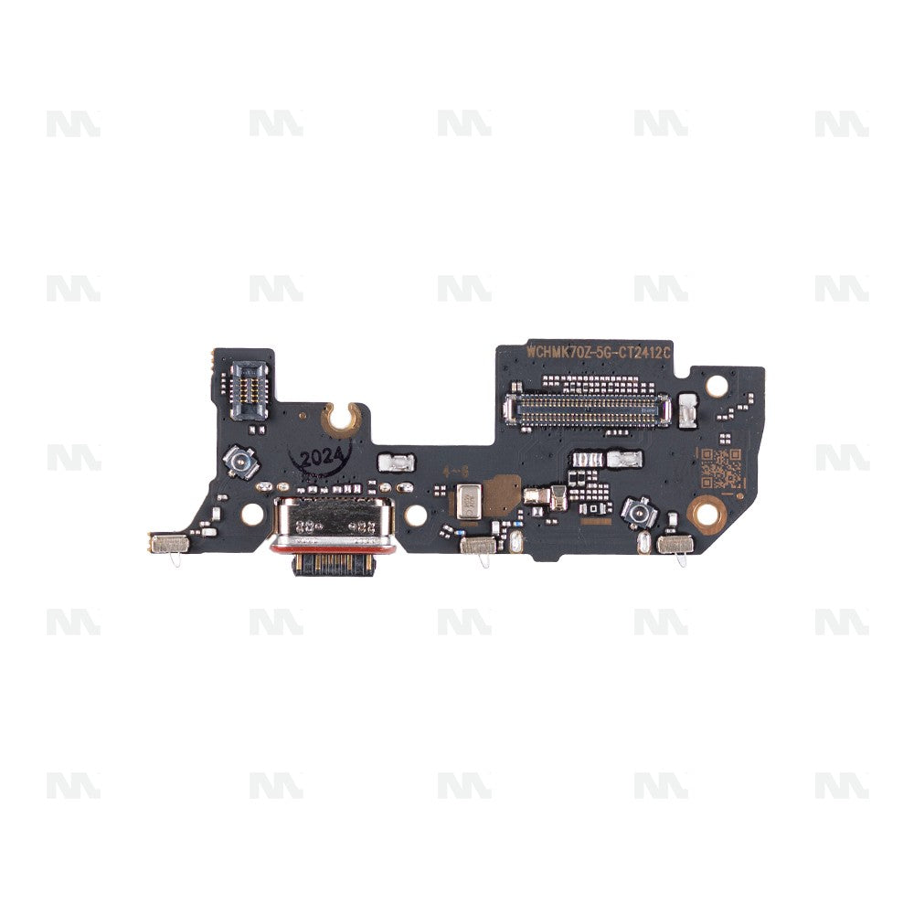 Xiaomi 14T Pro, Redmi K70 Ultra System Charging Board OEM