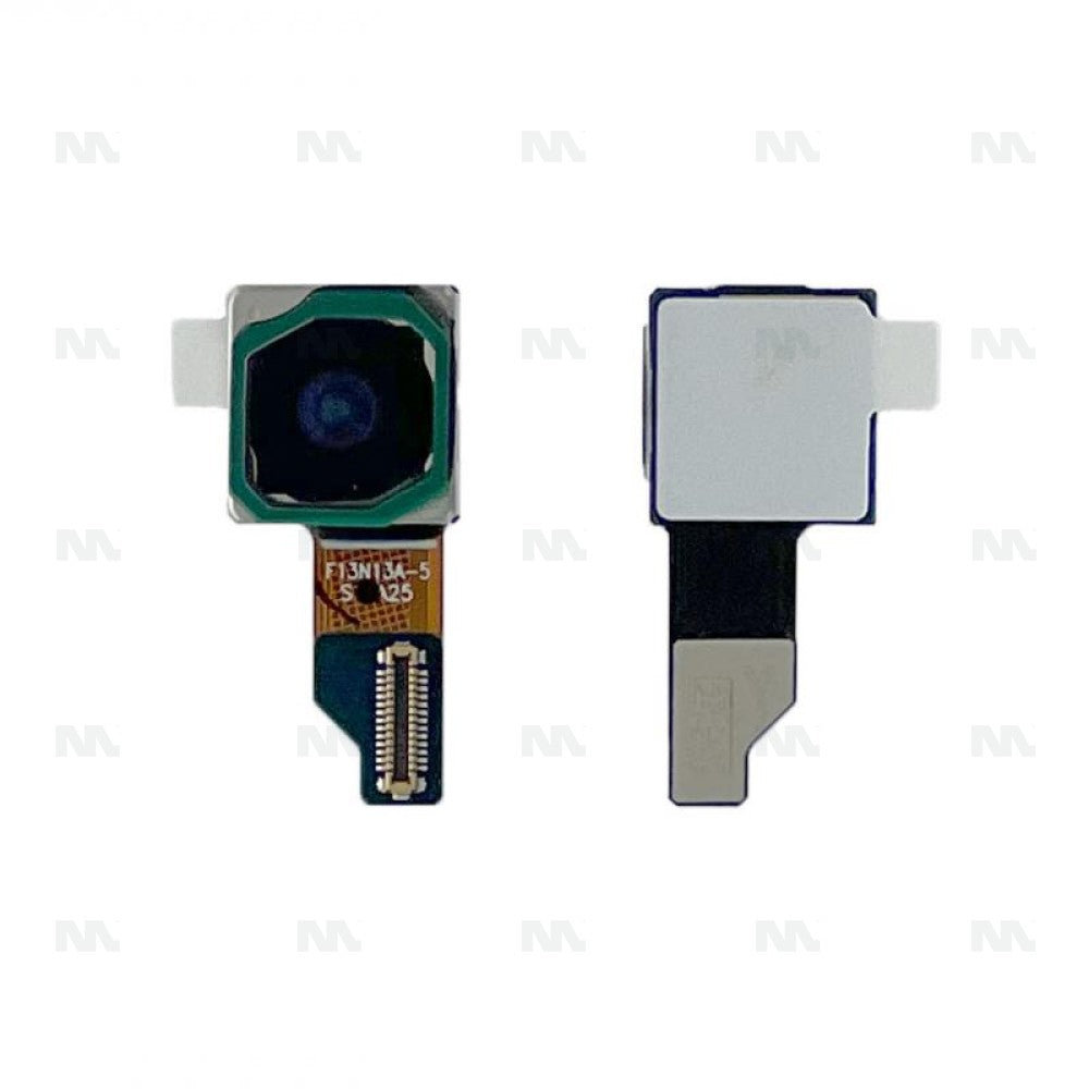 Samsung Galaxy S22 Ultra S908B Back Camera 12MP Ultrawide OEM