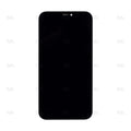 Écran iPhone XR Original C11/F7C Pièce de Rechange Affichage LCD