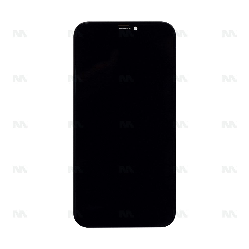 For iPhone XR Display Pulled (C11/F7C)