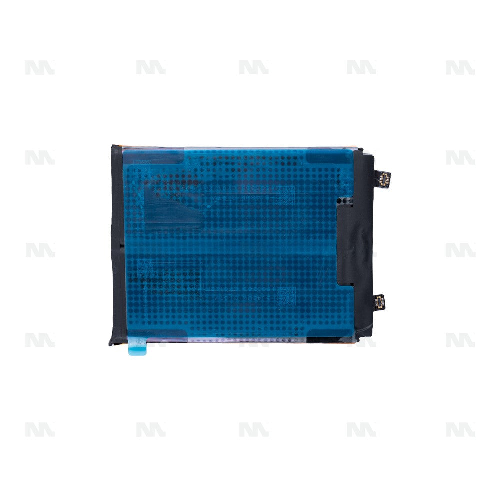 Xiaomi 11T Pro Battery BM58 OEM