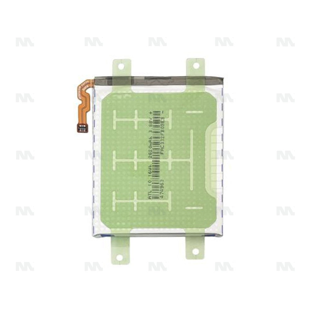 Samsung Galaxy Z Flip5 5G F731B Sub Battery EB-BF733ABY Original