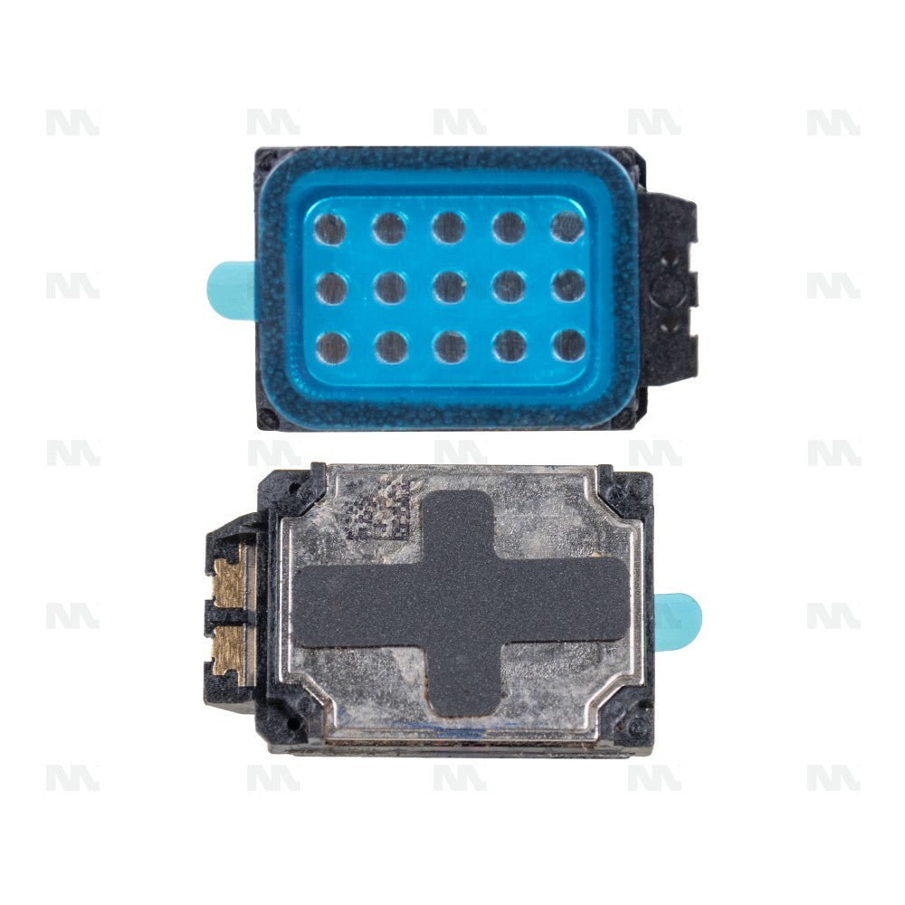 Samsung Galaxy A05s A057F Loudspeaker Original